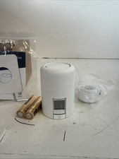 Hive uk7004240 thermostat gebraucht kaufen  Versand nach Germany