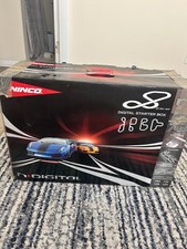Ninco 40103 digital for sale  Chapel Hill