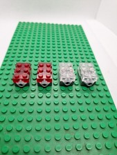 Lego elektrik led gebraucht kaufen  Kieselbronn
