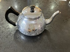 Swan brand carlton for sale  AYLESBURY