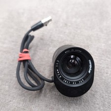 Computar 25mm 1.3 for sale  Londonderry