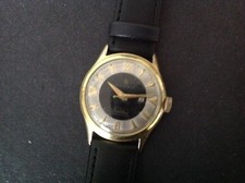 Vintage fritz burger gebraucht kaufen Vintage fritz burger gebraucht kaufen  Berlin