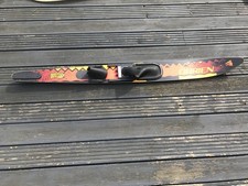 Brien mono ski for sale  GRAYS
