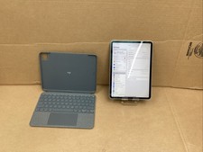 Apple ipad pro for sale  Fort Lauderdale