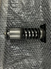 Ammortizzatore piaggio boxer usato  Foggia