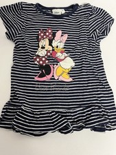 Disney baby shirt gebraucht kaufen  Vohburg a.d.Donau