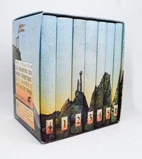 Tolkien geschichte großen gebraucht kaufen  Pattensen