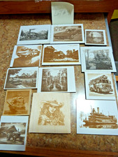 Various sizes wood for sale  Albuquerque
