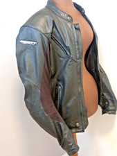 Scott motorcycle black for sale  WESTBURY
