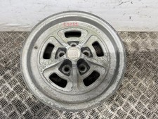 B3031 cerchio lega usato  Roma