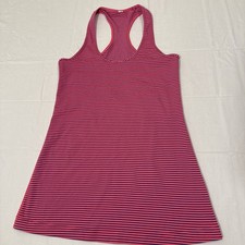 Lululemon cool racerback for sale  Knoxville