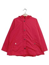 Jacadi jacke 116 gebraucht kaufen  Deutschland