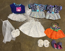 Lot build bear for sale  Nashville