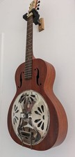 Gretsch g9200 boxcar for sale  HUNTINGDON
