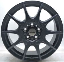 cerchi lega 5x112 r17 usato cerchi lega 5x112 r17 usato Bonea