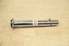 Seat post lock for sale  Frederick