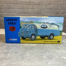 Corgi classic archive for sale  AXMINSTER