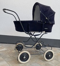 Hesba kinderwagen zubehör gebraucht kaufen  Lohr a.Main