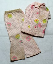 Vintage barbie sweet for sale  Melbourne