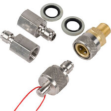 Best fittings quick for sale  UK