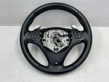 Bmw 135i 335i for sale  Inman