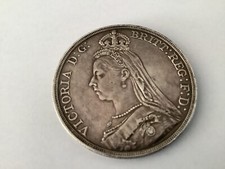 queen victoria coins 1889 for sale queen victoria coins 1889 for sale STOCKPORT