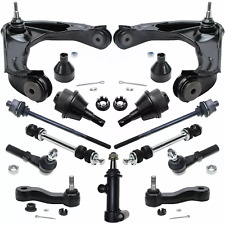 Front upper control for sale  USA
