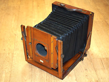 Sanderson mahogany field for sale  BEAULY