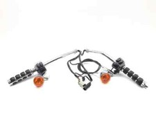Handle bars switches for sale  Parkersburg