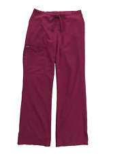 Jockey scrub pants for sale  Salem