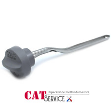 00147574 tappo caldaia usato  Bari