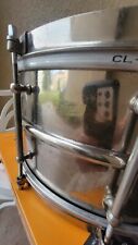 1920 ludwig nickel for sale  Gibsonton