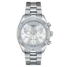 Tissot 100 sport for sale  Mckinney