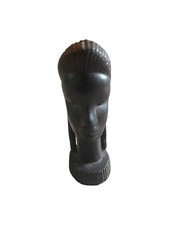 African hand carved for sale  Coral Springs