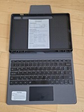Tablet hülle zoll gebraucht kaufen  München