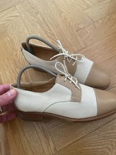 Chaussure femme weston d'occasion  Paris XVII