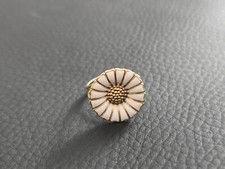 Denmark georg jensen for sale  NORTHOLT