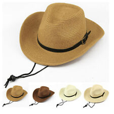 Retro fashion cowboy for sale  ILKESTON
