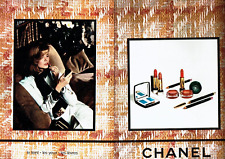 Publicité advertising 0323 d'occasion  Raimbeaucourt