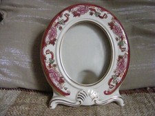 masons red mandalay for sale masons red mandalay for sale STOCKPORT