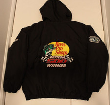 Bass pro shops for sale  Arnold