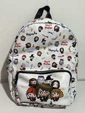 Harry potter backpack for sale  ABERTILLERY