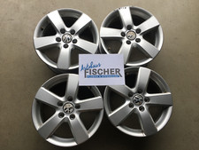 Satz riginal golf gebraucht kaufen  Flöha