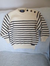 Saint james nautical for sale  CAMBRIDGE