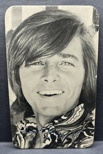 Topps 1970 bobby for sale  Manchester
