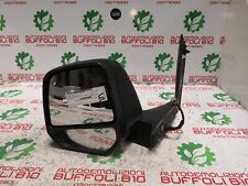 Specchietto per ford usato  Rovato