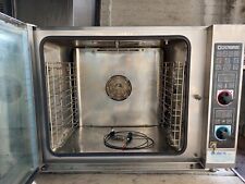 Forno elettrico convenzione usato  Verrayes