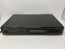 Onkyo 401 quartz for sale  Saint George