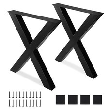 Garvee 2pcs metal for sale  USA