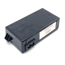 220V Power Adapter 1A662H For EPSON L303 L312 L362 L222 L111 L220 L351 L551 L401 comprar usado  Enviando para Brazil